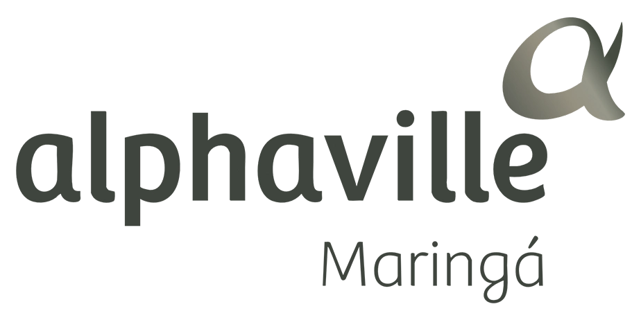 Alphaville Maringá
